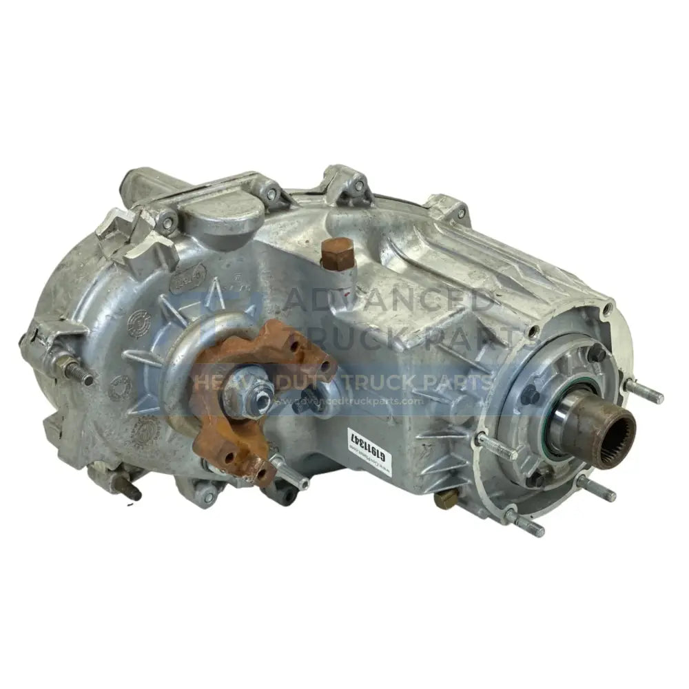 05714594 Genuine Process Gear Transfer Case Assembly