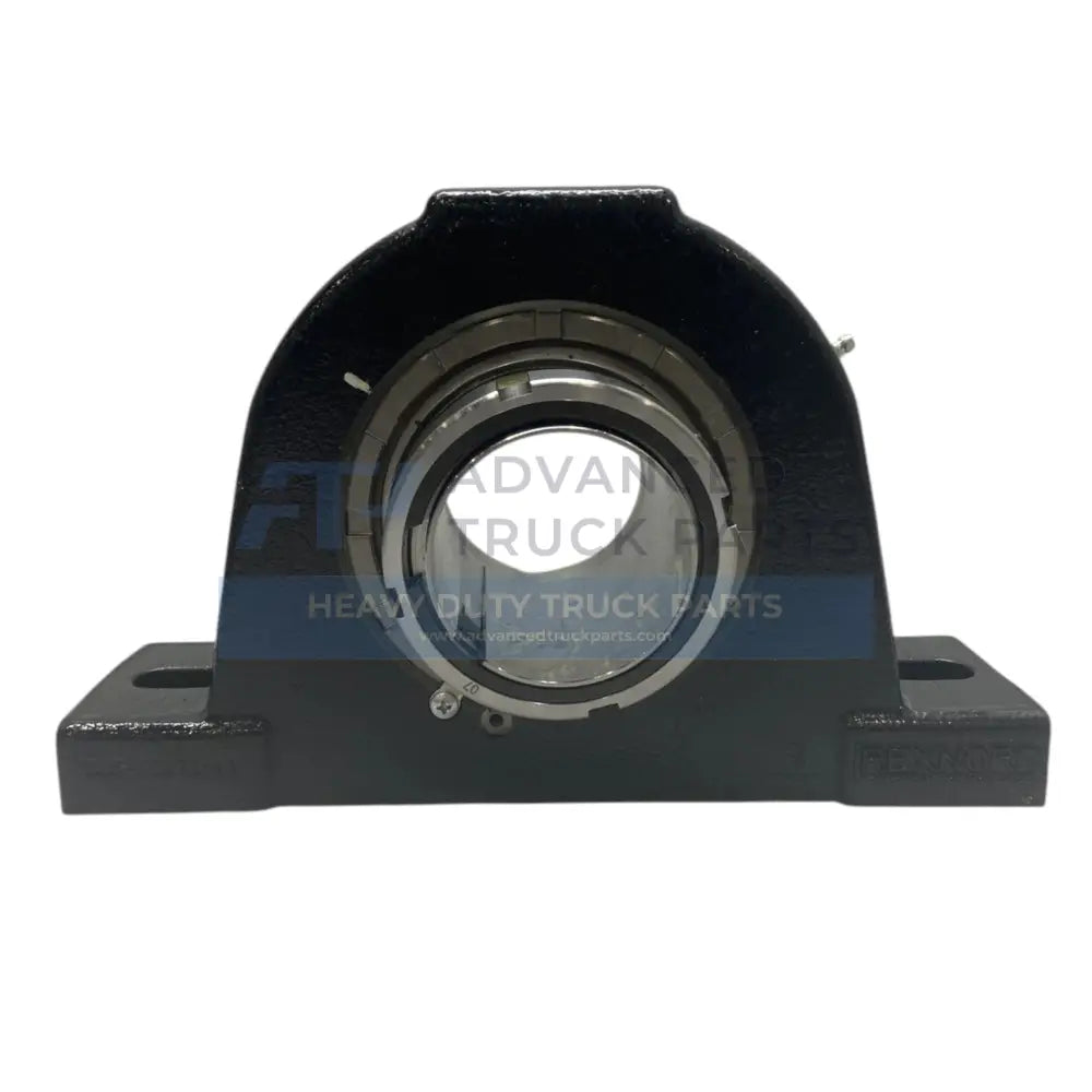 ZAF6215 Genuine Rexnord Pillow Block Roller Bearing