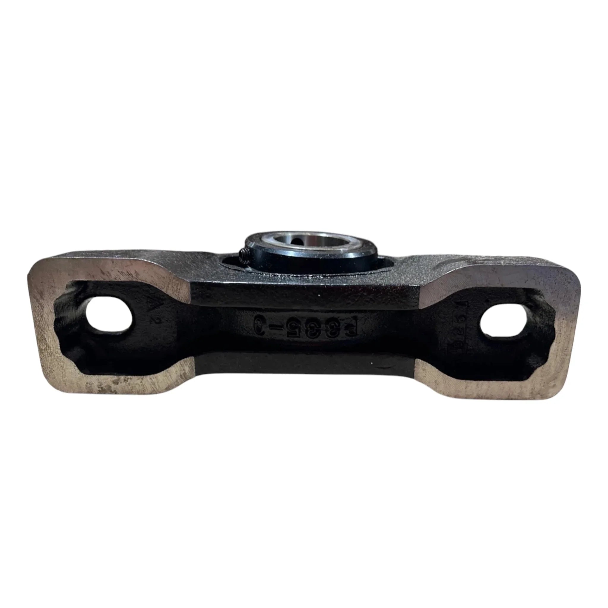 Genuine Rexnord Pillow Blocks Ball Bearings