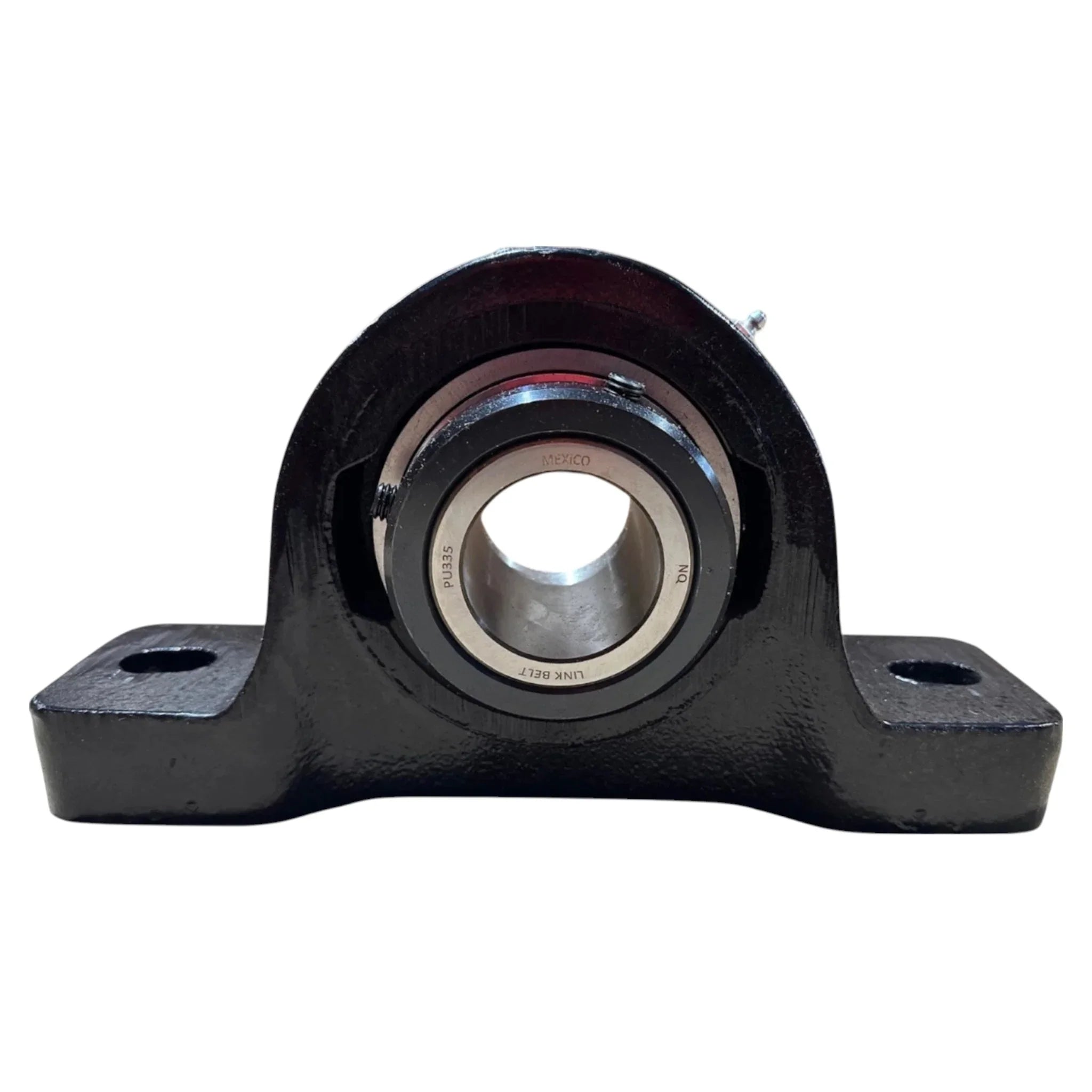 Genuine Rexnord Pillow Blocks Ball Bearings