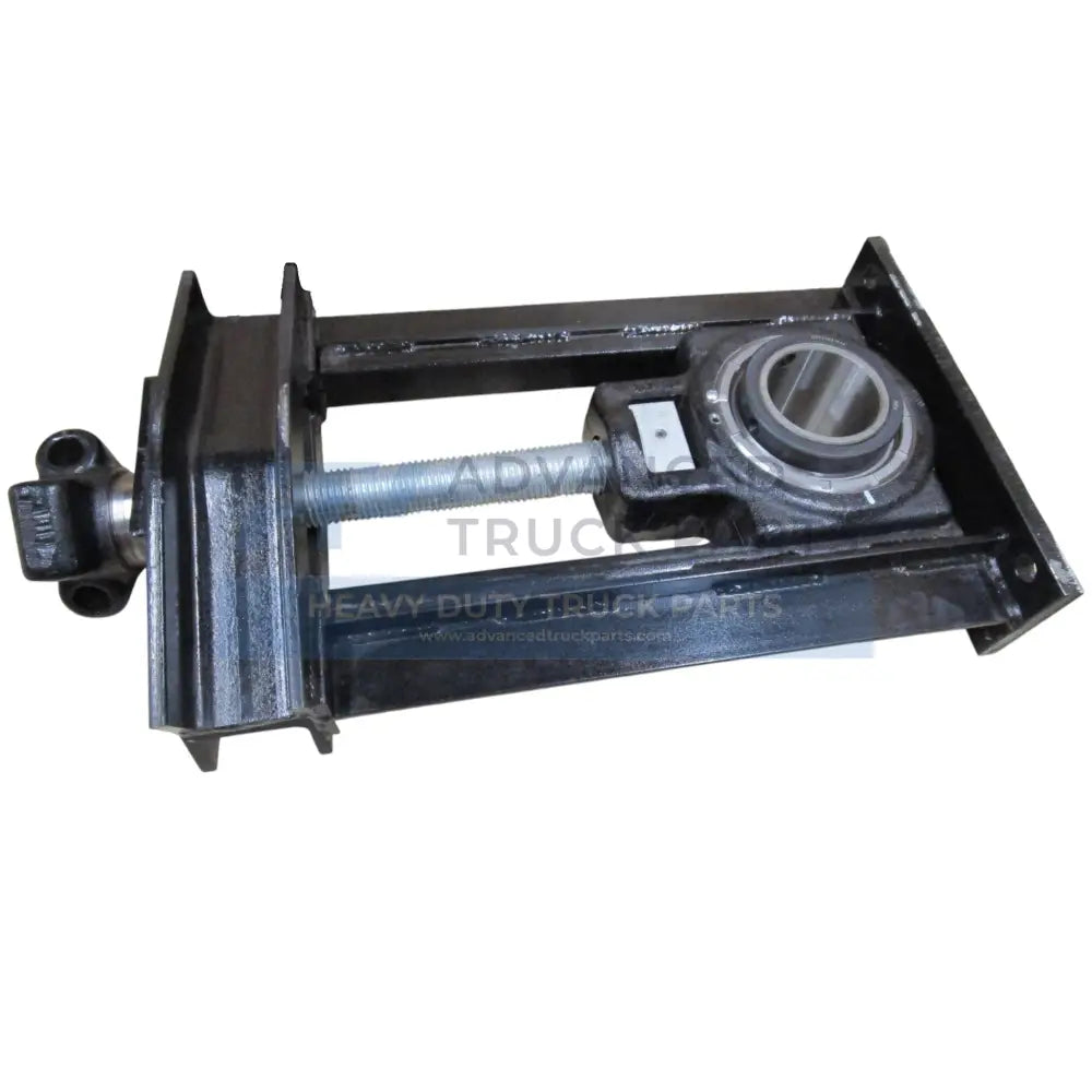 ZGT11531510 Genuine Rexnord Roller Bearing Assembly
