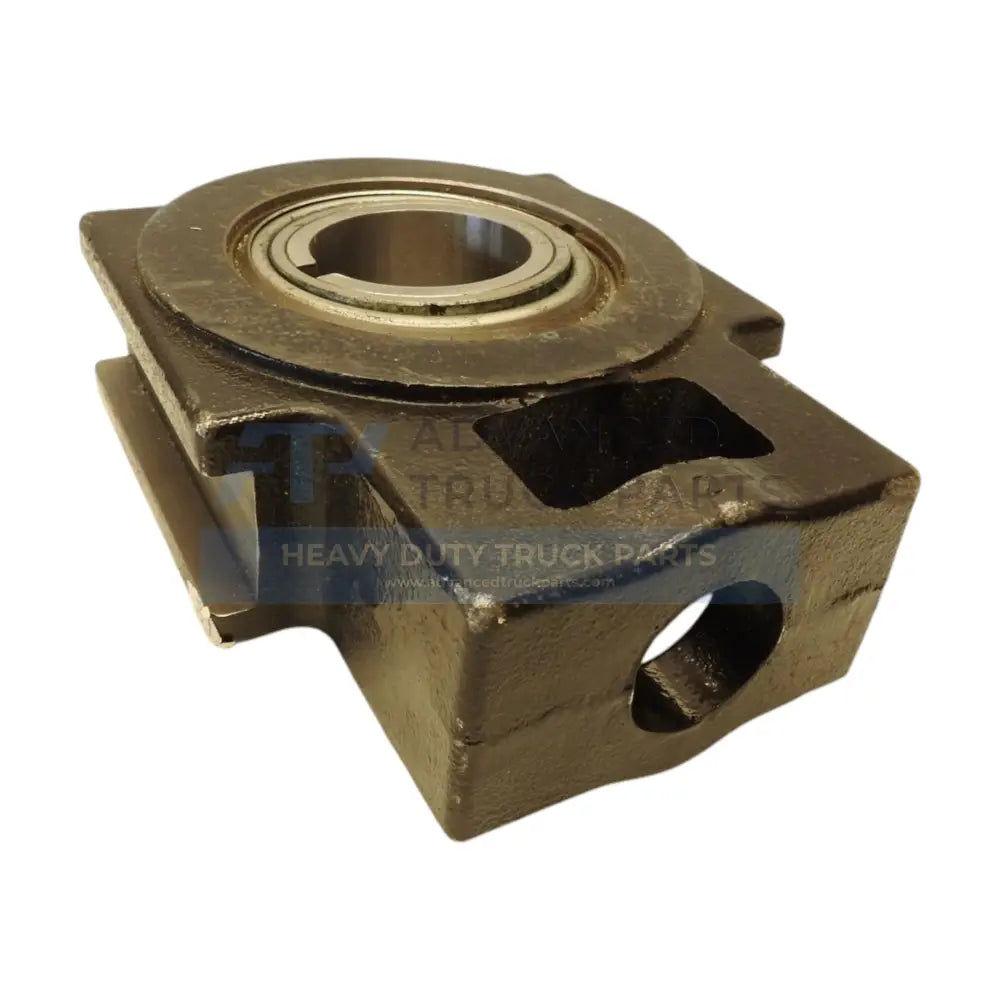 ZT109215 Genuine Rexnord Roller Bearing Take-Up Unit