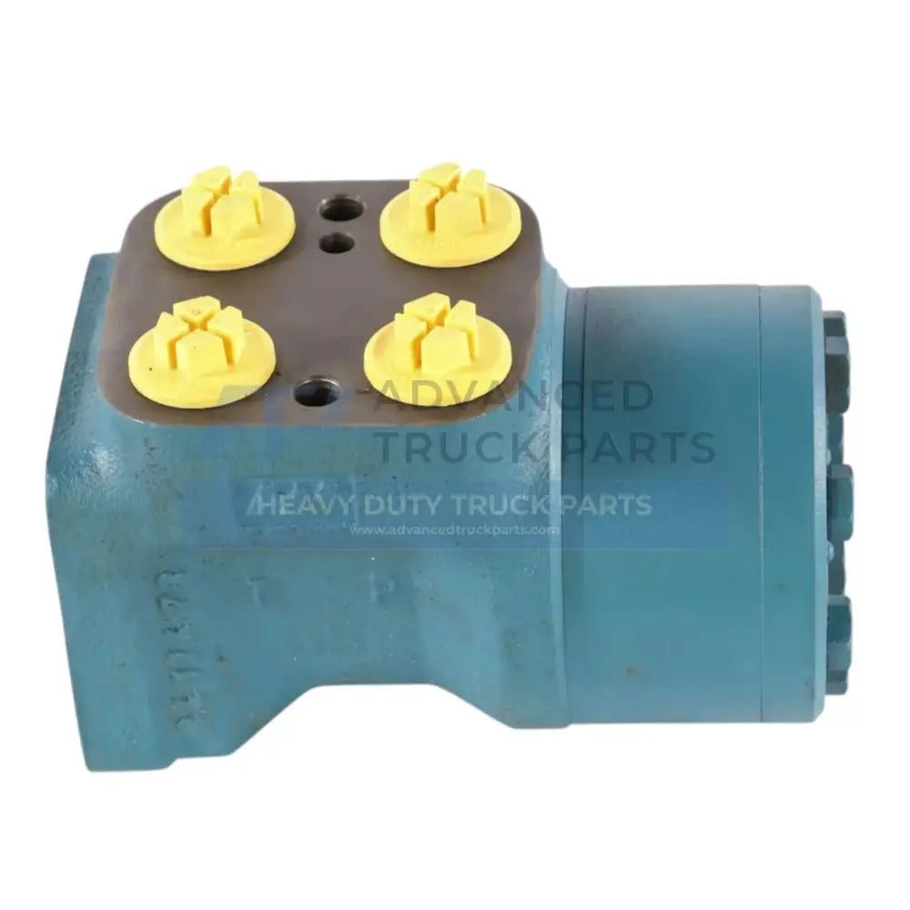 LAGB250-10/02 Genuine Rexroth Hydraulic Motor