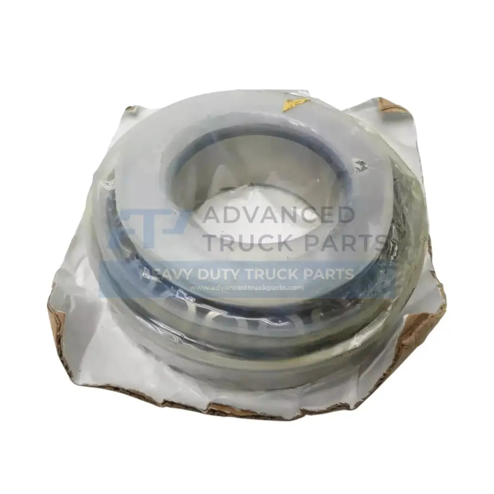 R909157196 Genuine Rexroth Roller Bearing