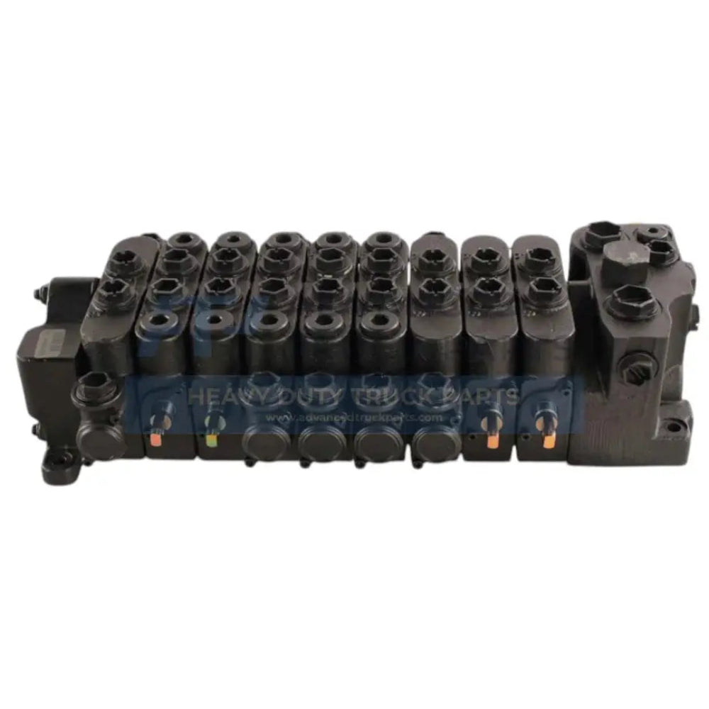 08402169 Genuine Rexroth Valve