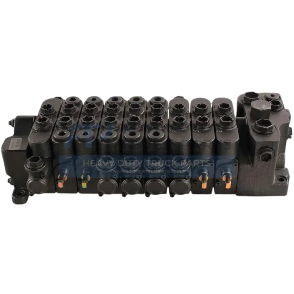 08402169 Genuine Rexroth Valve