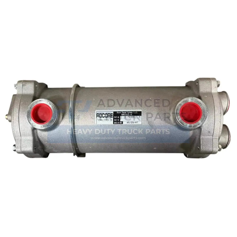 5-7030B Genuine Rocore Transmission Thermal System