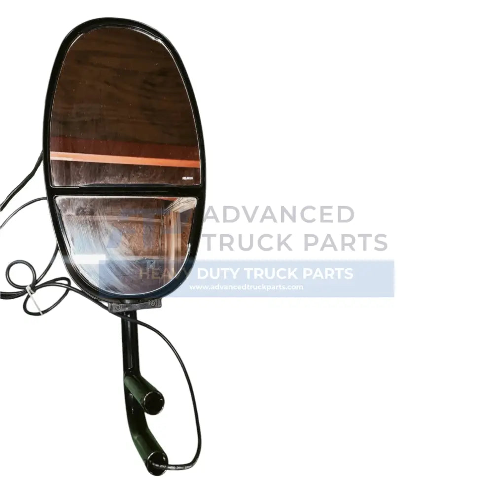 M917OGH Genuine Rosco Heated Mirror