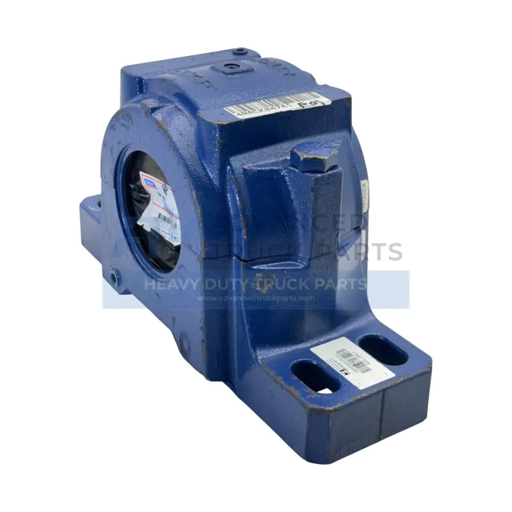 FSAF 520 Genuine SAF Bearing Housing