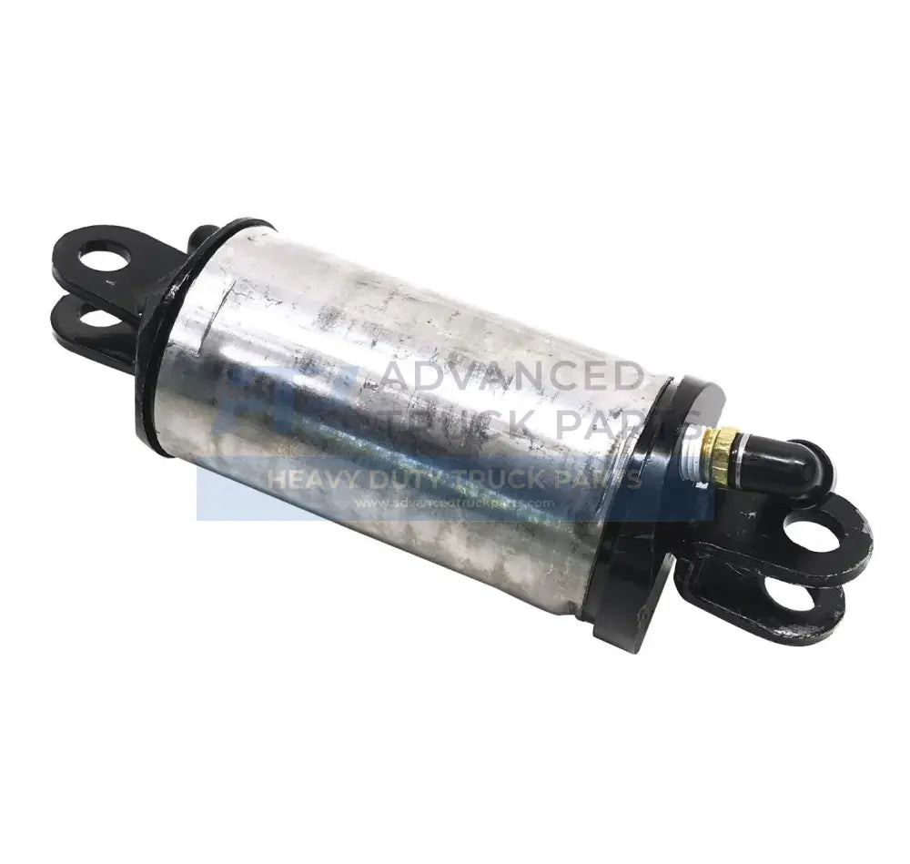 Pk-12057 Genuine Saf Holland Air Cylinder S/A Packaged