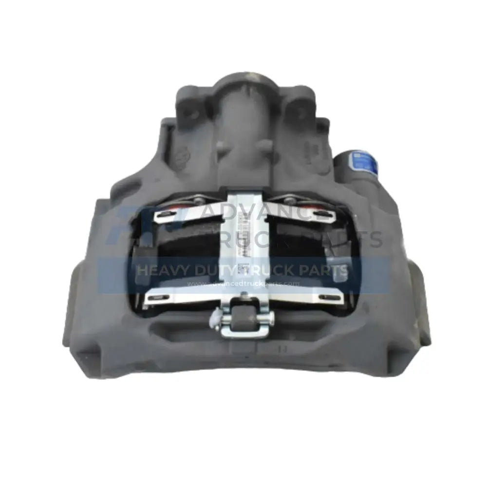 03080008700 Genuine Saf Holland Disc Brake Caliper Sbs 2220 K0 Lh
