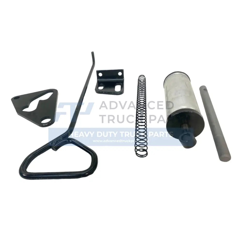 Rk-09649-1 Genuine Saf Holland Kit Air Release
