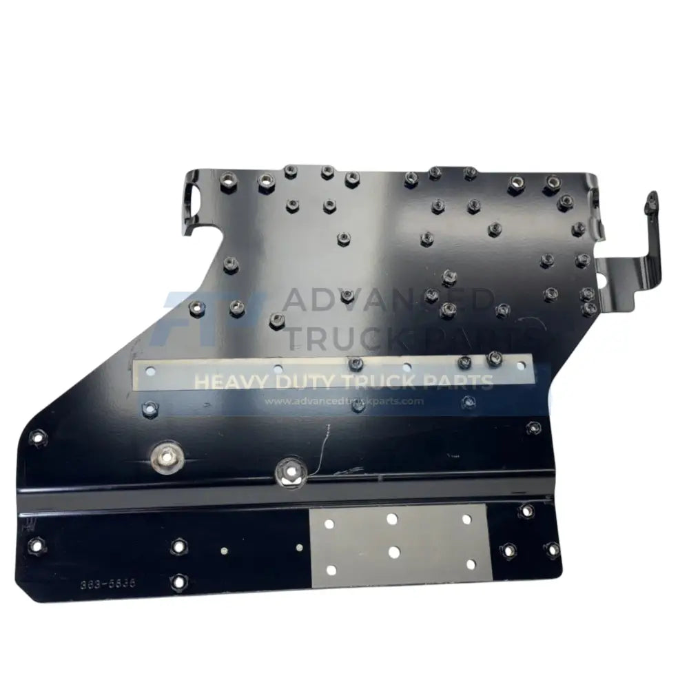363 5835 Genuine СAT Bracket