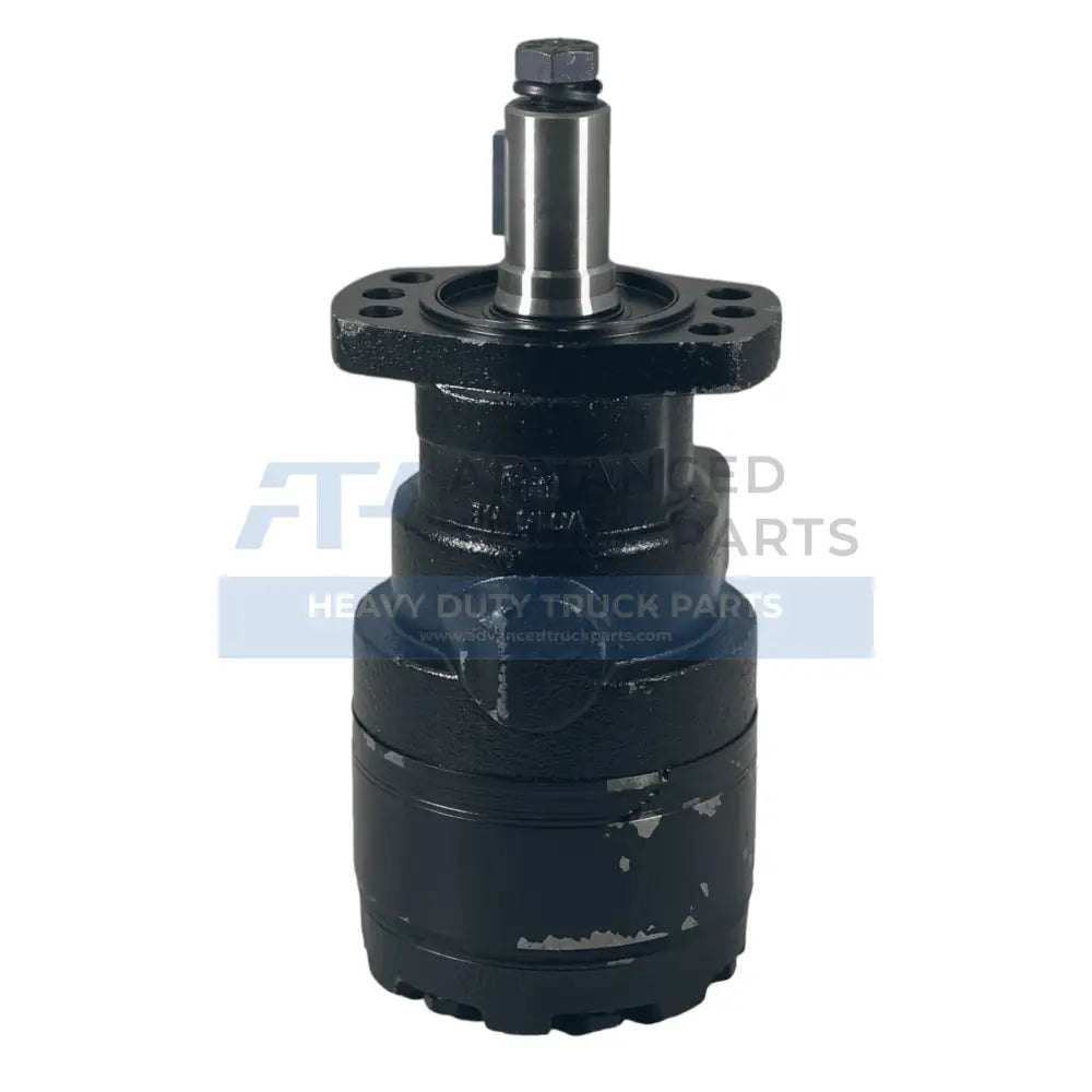 98400960 Genuine Schwing Agitator Motor