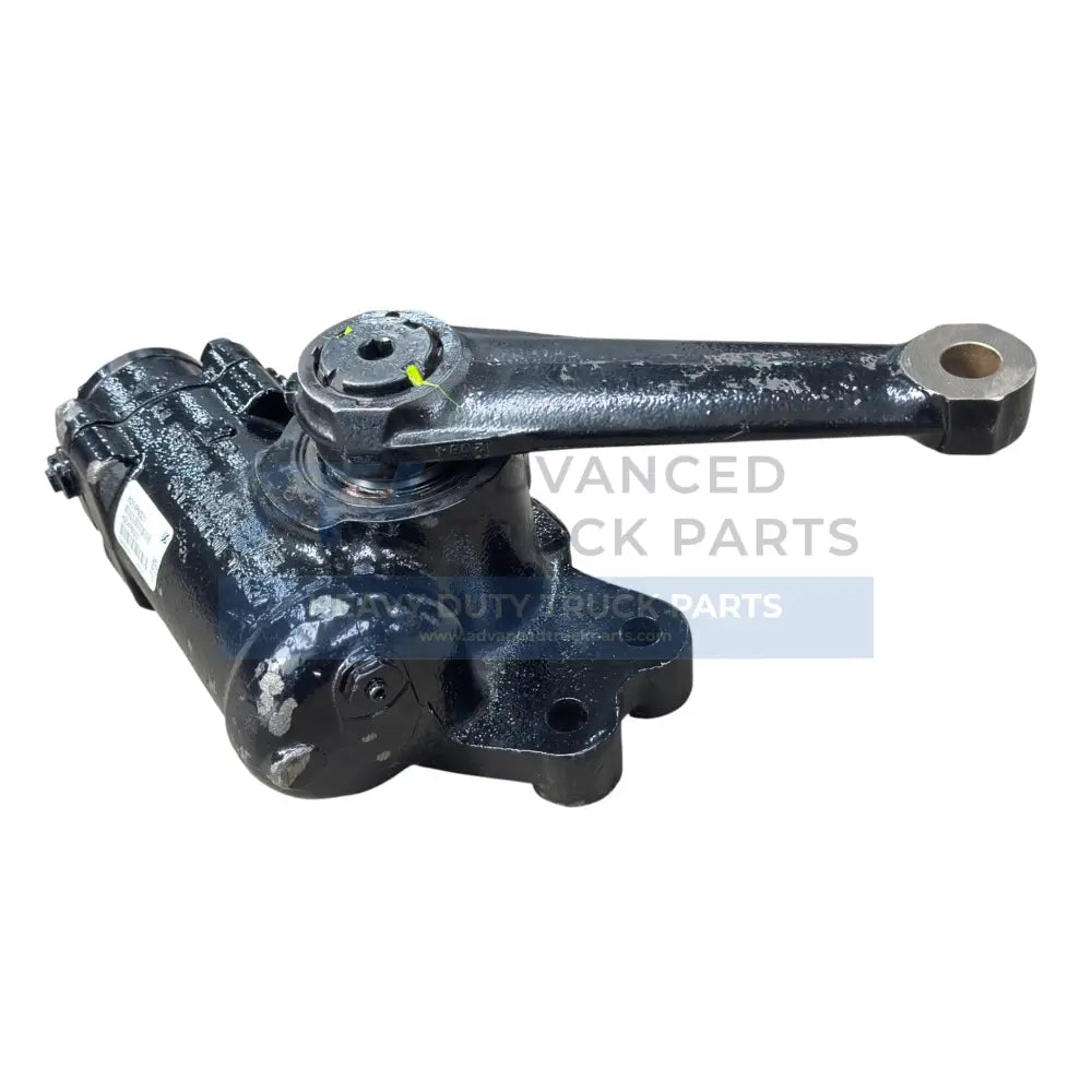 Genuine Sheppard Power Steering Gear - Steering Gears