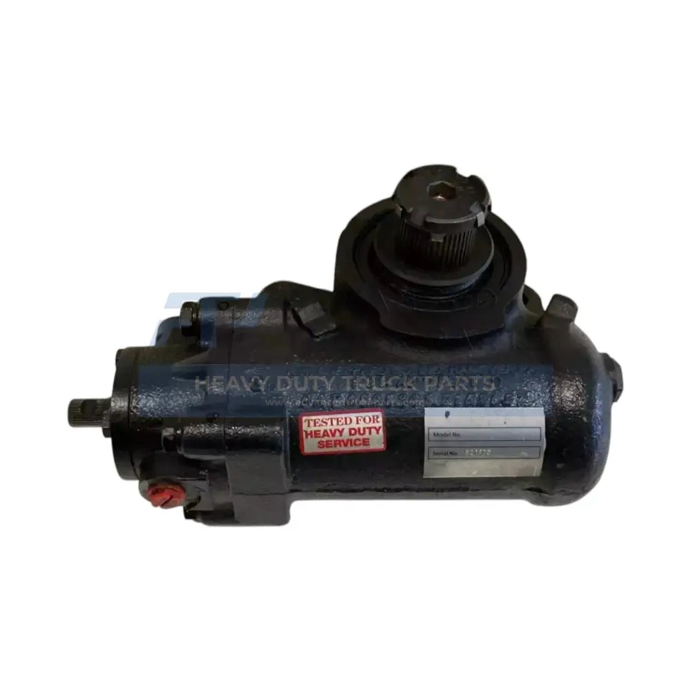 HD94PG3 Genuine Sheppard Steering Box