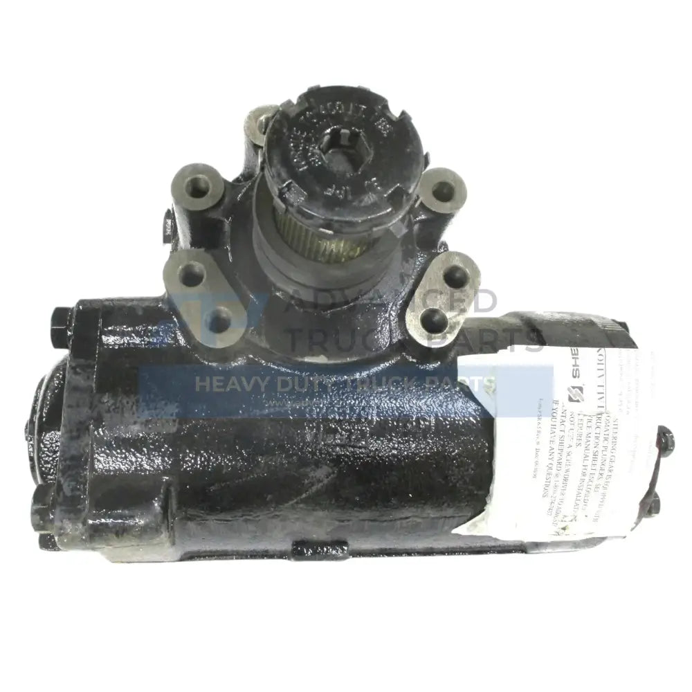 1415672000 Genuine Sheppard Steering Gear