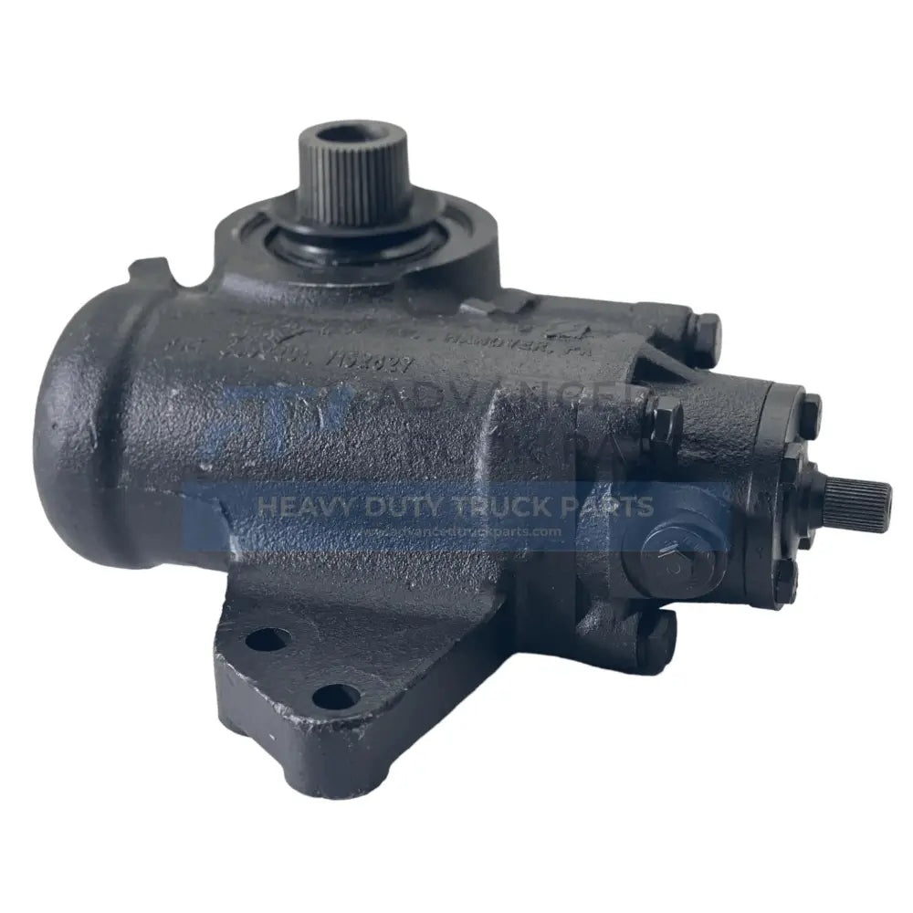 HD94PP3 Genuine Sheppard Steering Gear HD94 Model