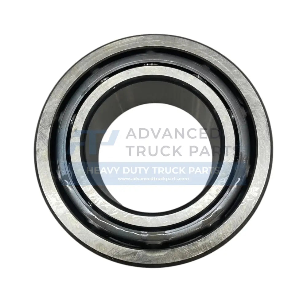 3217 A Genuine SKF Contact Bearing