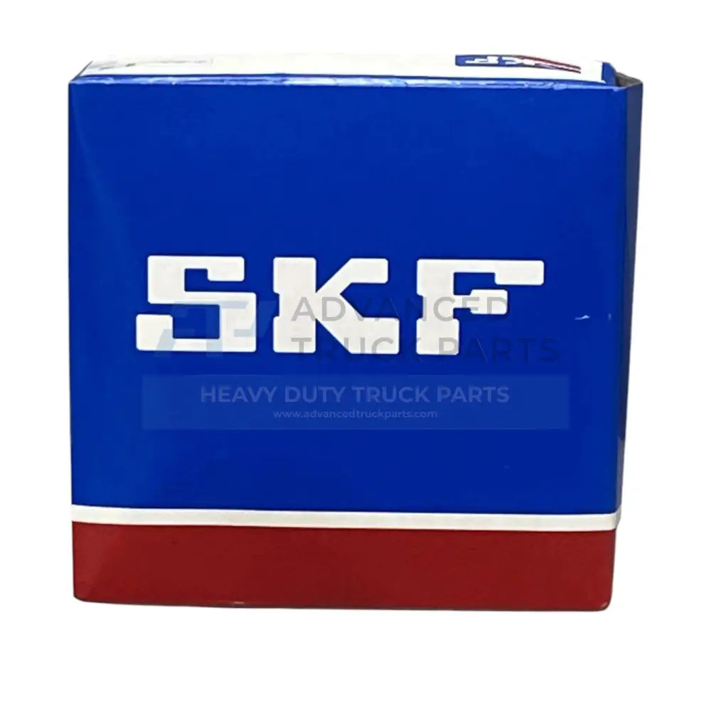 Genuine SKF Cylindrical Roller Bearing - Bearings