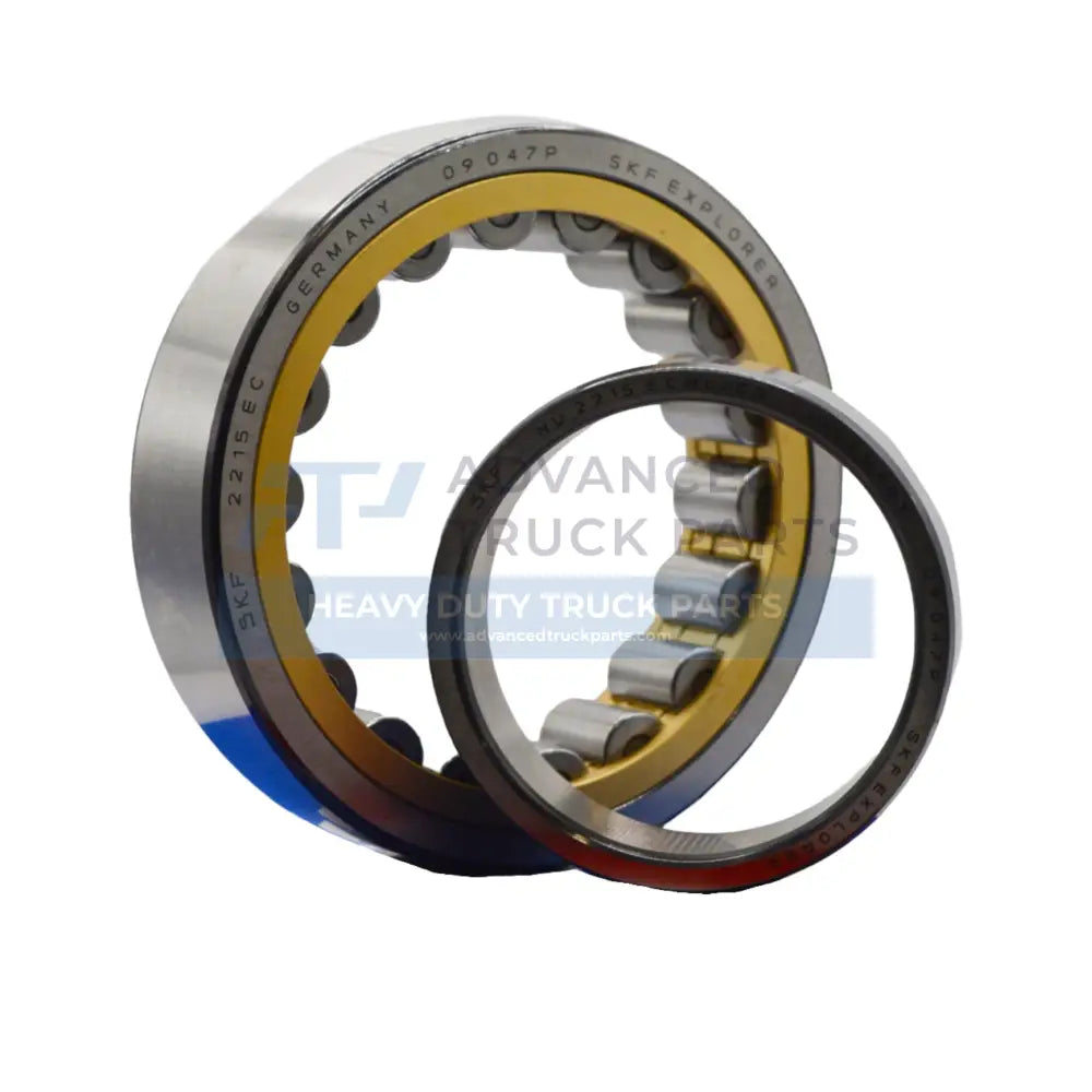 NU 2236 ECML Genuine SKF Cylindrical Roller Bearing