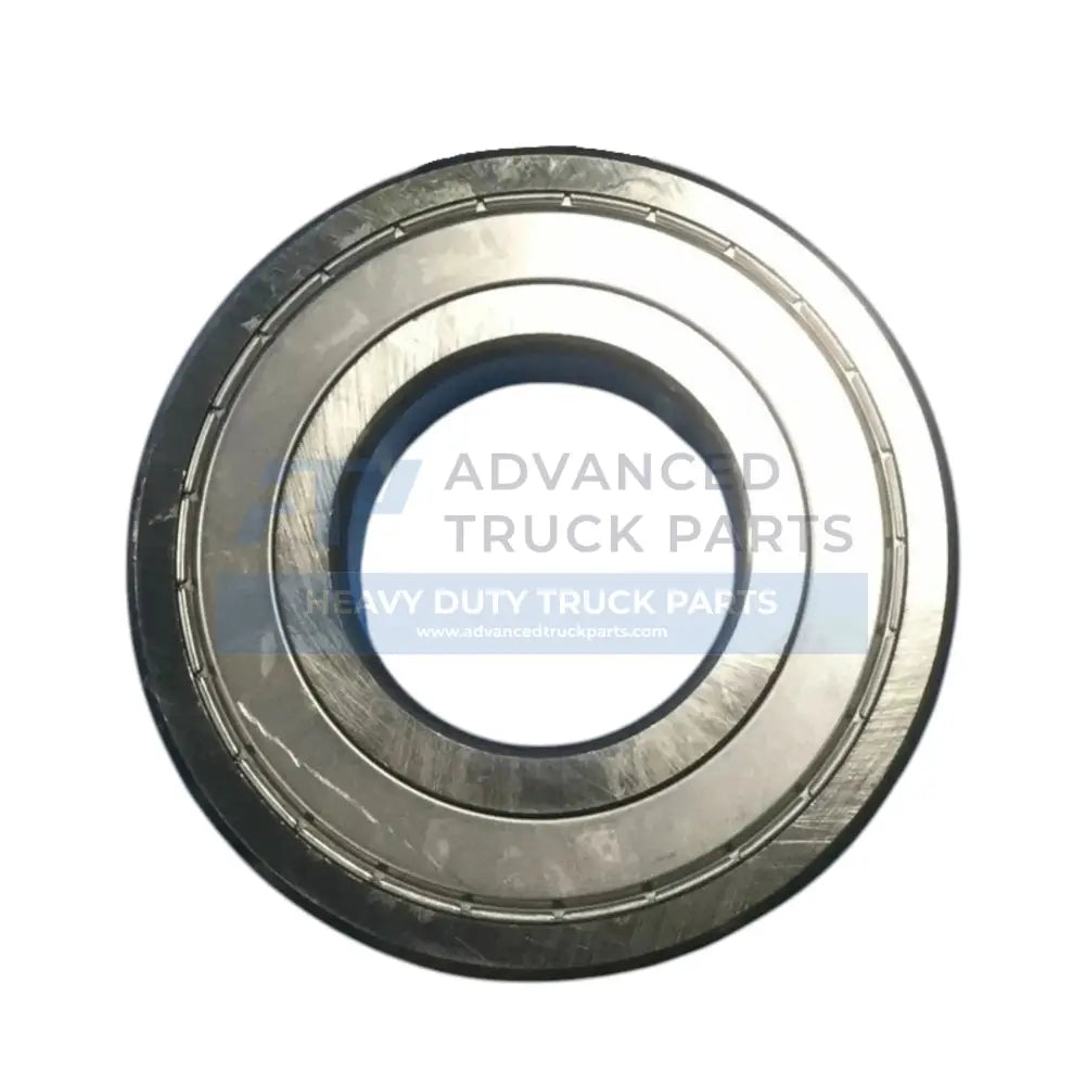 63142ZJEM Genuine SKF Deep Groove Ball Bearing