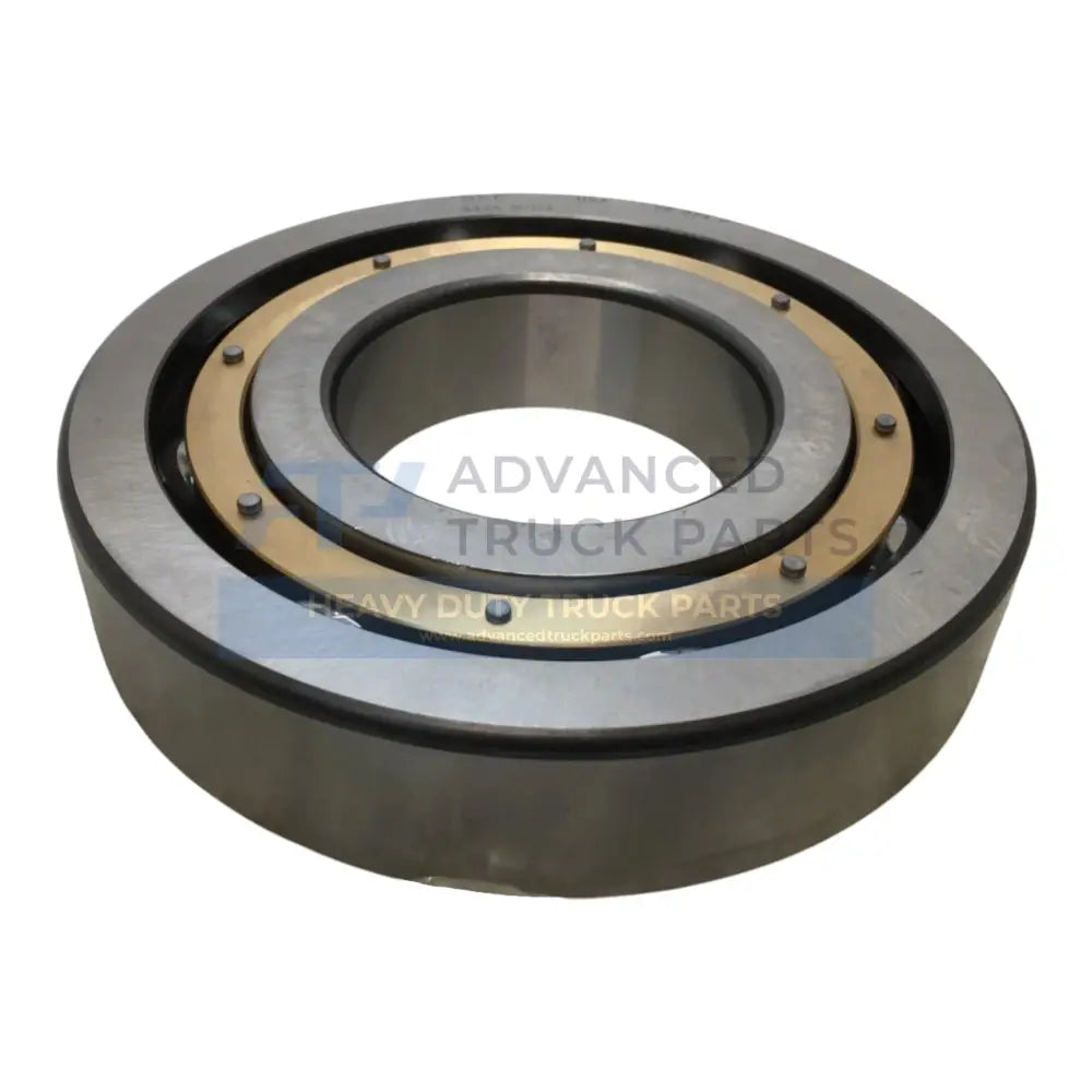 6324/M/C3 Genuine SKF Deep Groove Bearing