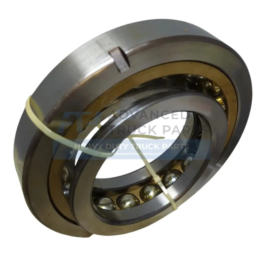 QJ230N2MA Genuine SKF Four-Point Contact Bearing