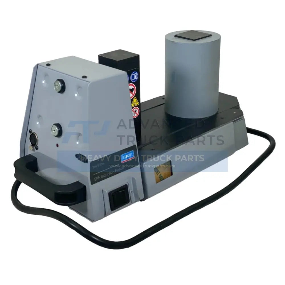TIH030M/110V Genuine SKF Small Induction Heater 110V