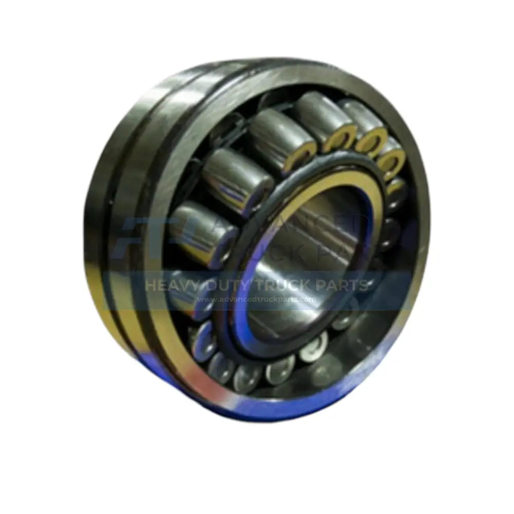 23960CC/C3W33 Genuine SKF Spherical Roller Bearing