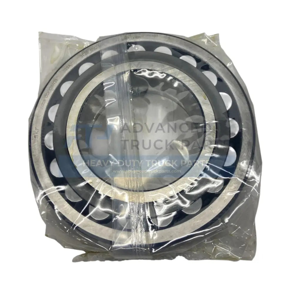 22228CCK/C3W33 Genuine SKF Spherical Roller Bearing