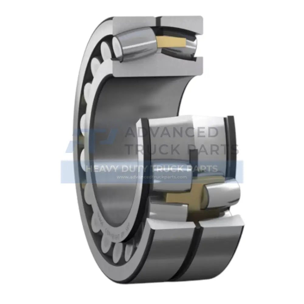 23168CACK/HA3C4W33 Genuine SKF Spherical Roller Bearing