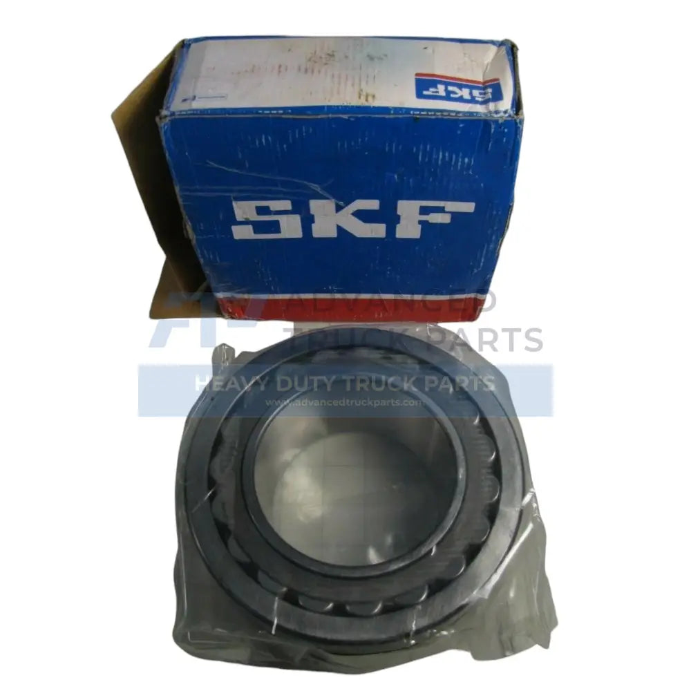 23220CCK/C2W33 Genuine SKF Spherical Roller Bearing