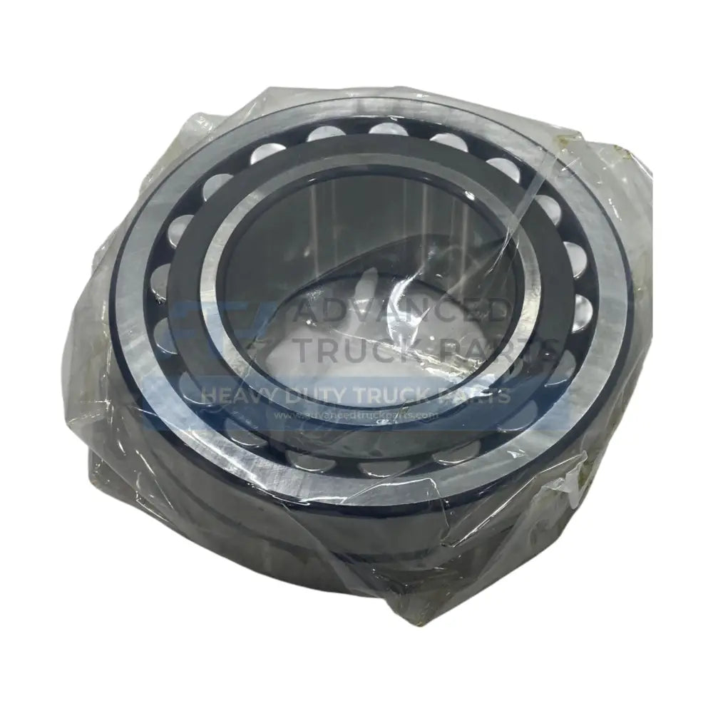 23224CC/W33 Genuine SKF Spherical Roller Bearing