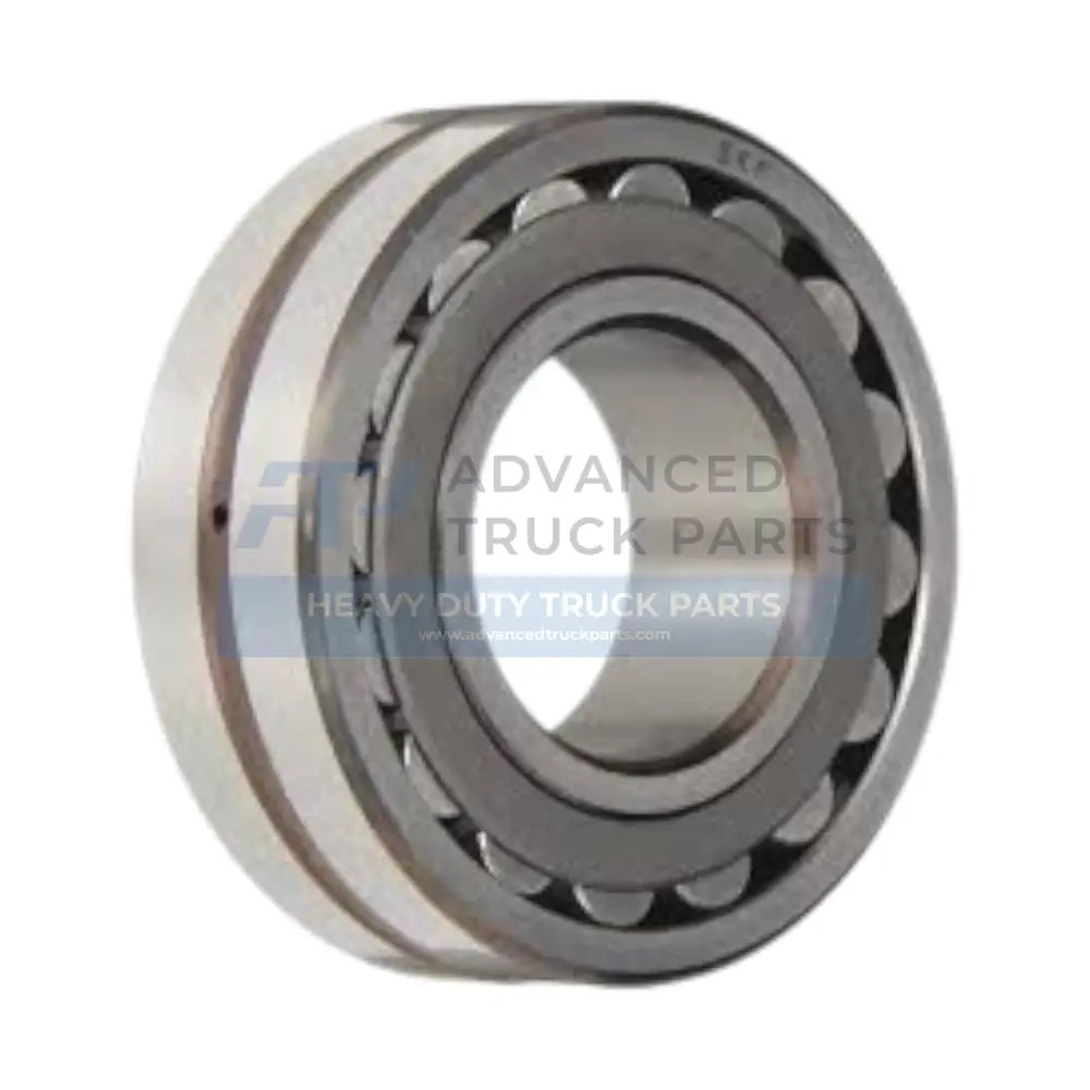 23148CC/C3W33 Genuine SKF Spherical Roller Bearing