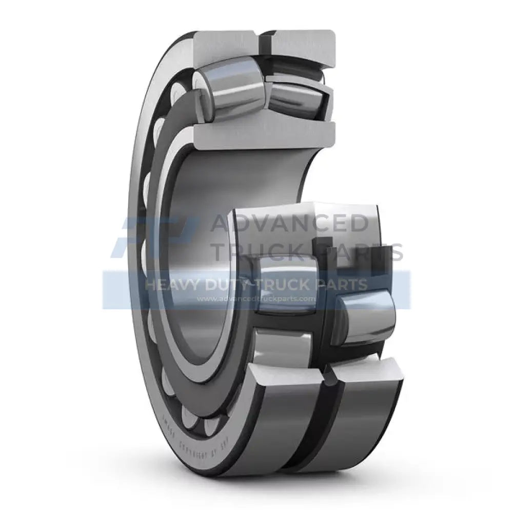 22244CC/C3W33 Genuine SKF Spherical Roller Bearing