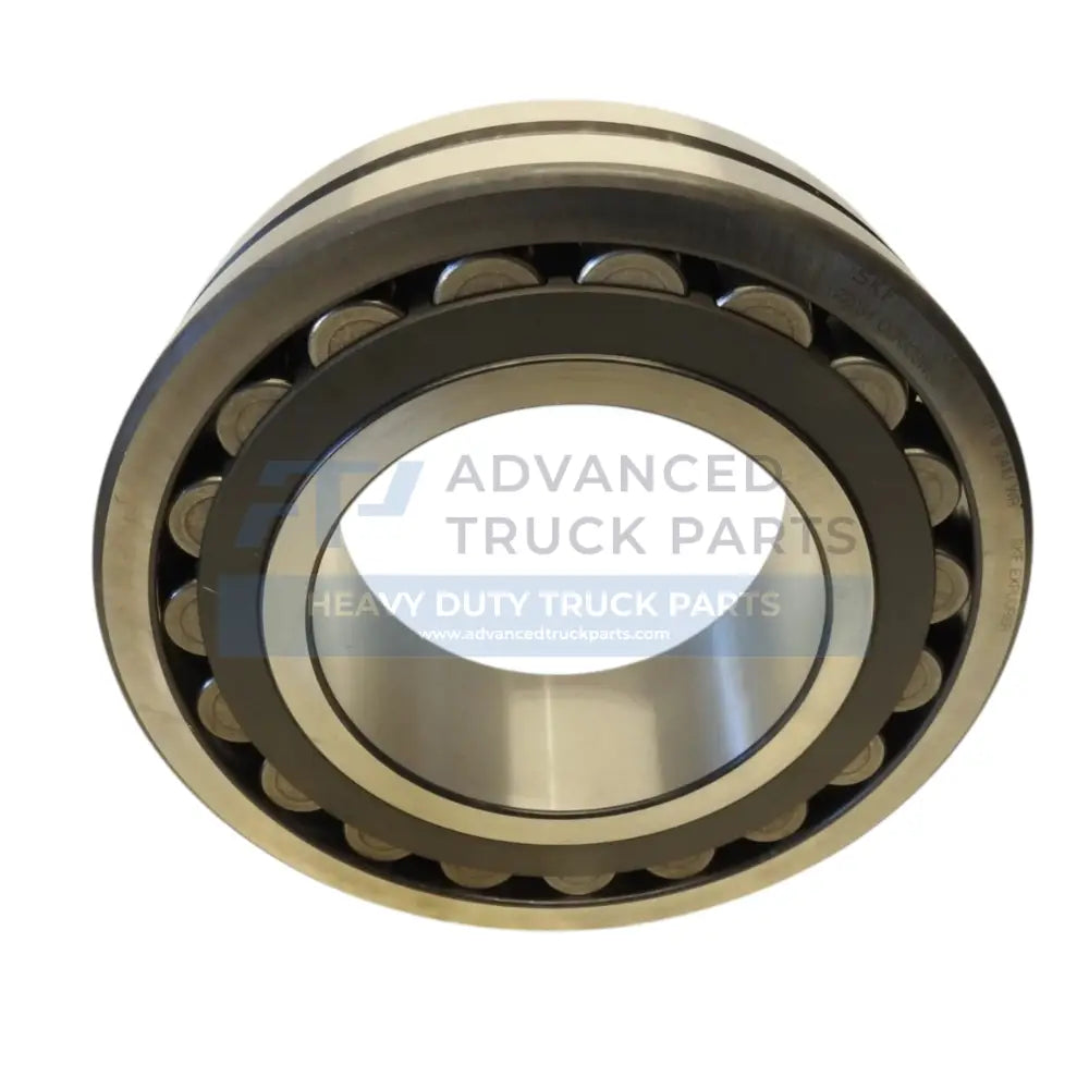 22234CC/C3W33 Genuine SKF Spherical Roller Bearing