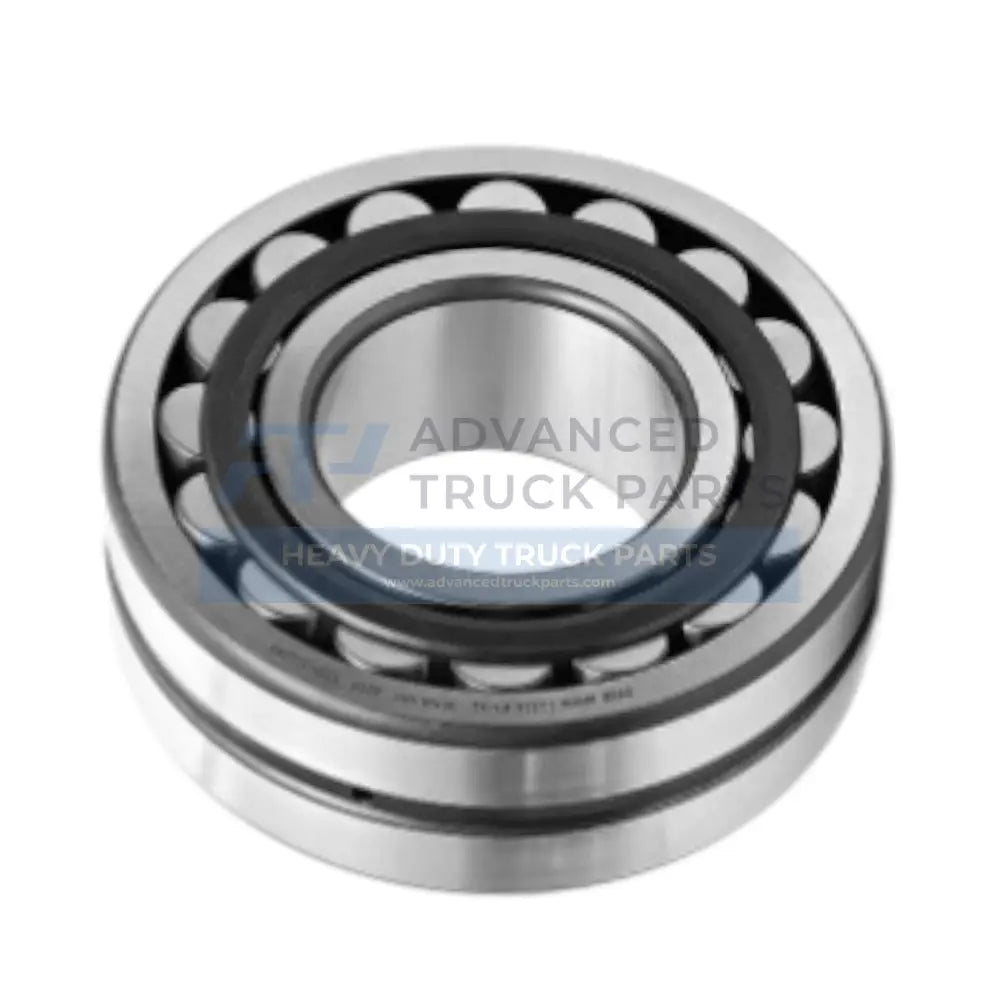 22340CCK/C3W33 Genuine SKF Spherical Roller Bearing