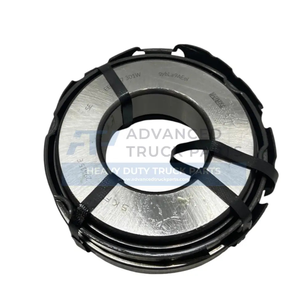 29415 E Genuine SKF Spherical Roller Thrust Bearing