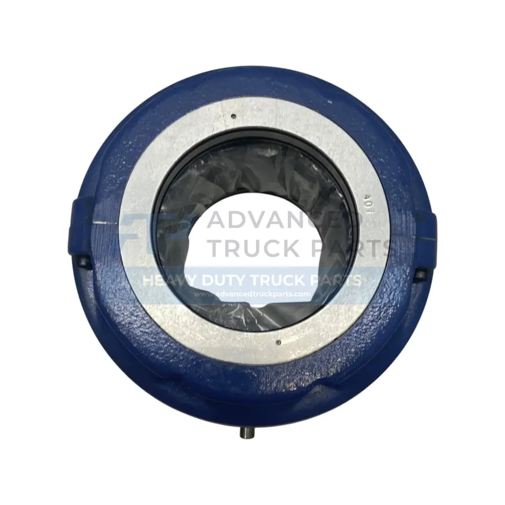 01EBC407EXAT Genuine SKF Split Cylindrical Roller