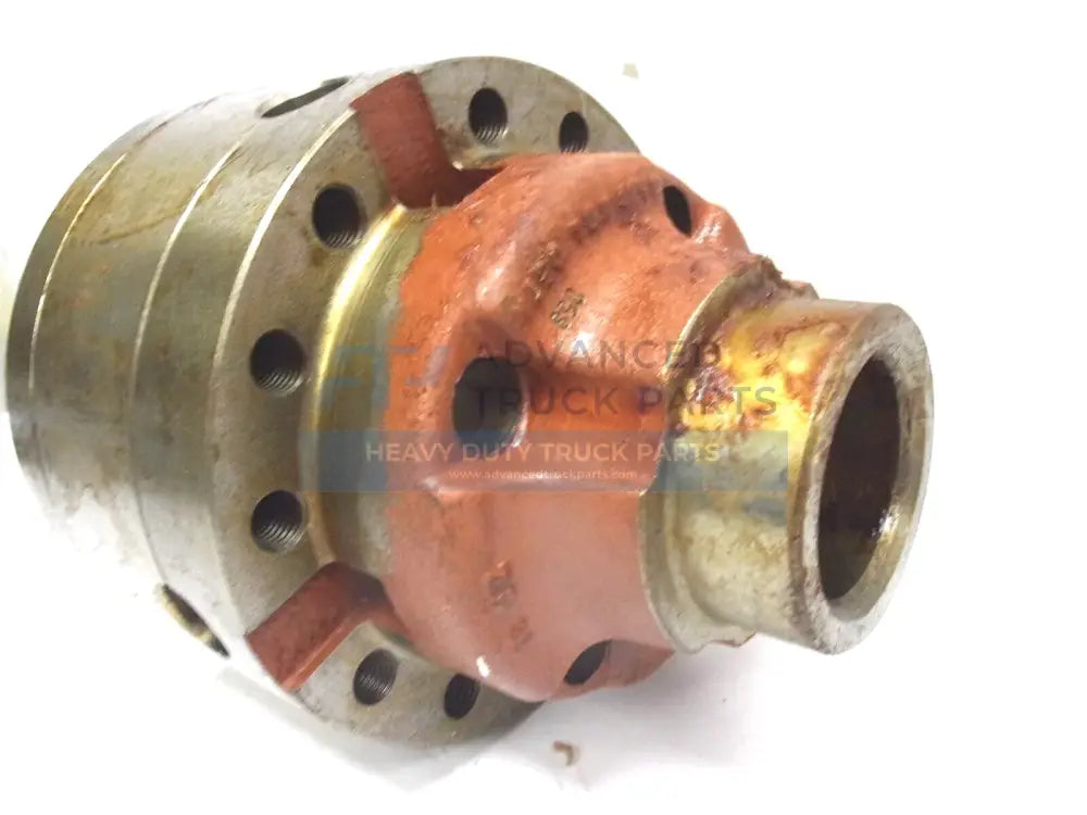 Genuine Slip Differential for Case Tractor 1896 2096 2294 3294 3394 3594
