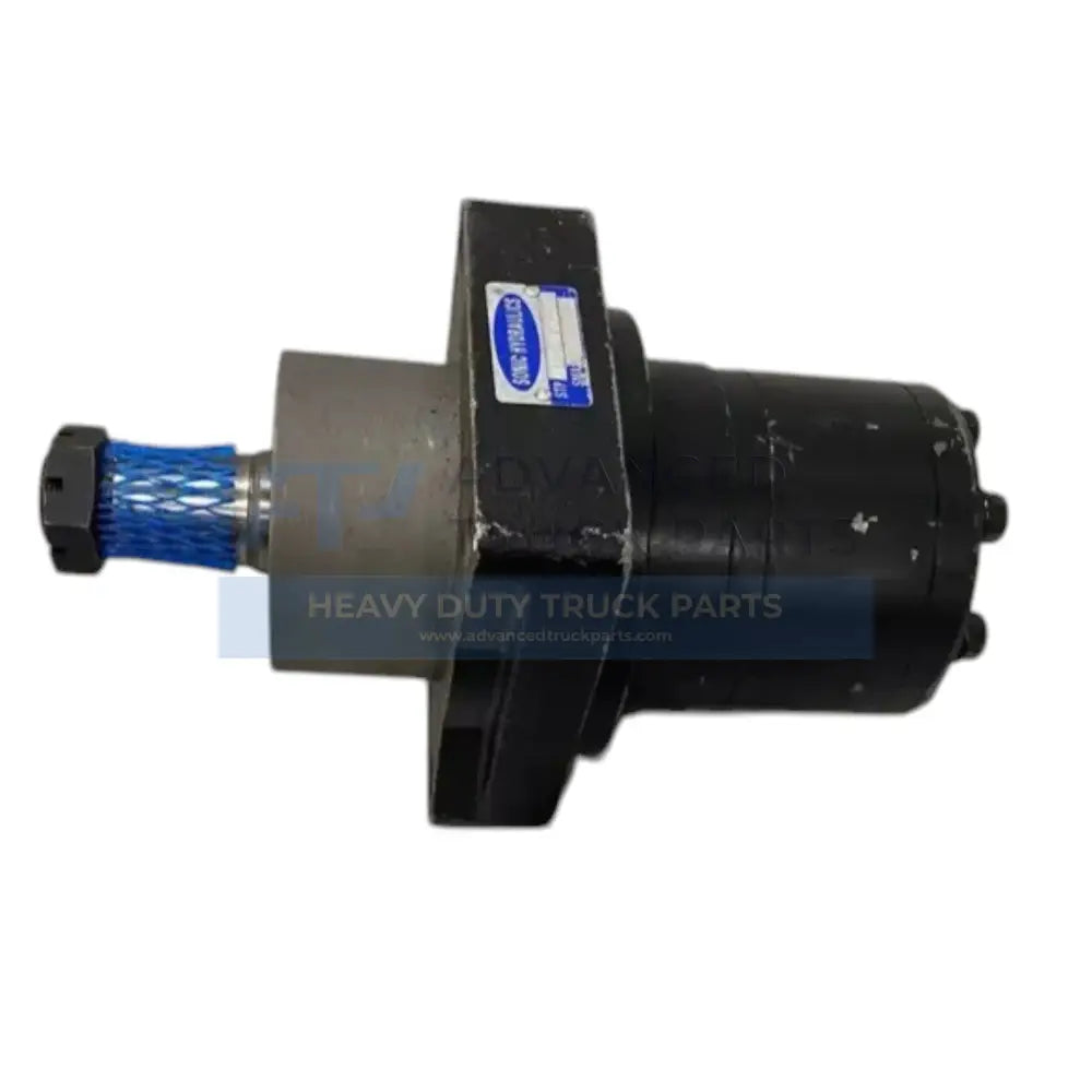 HYM-STP-MF-240LSA31 Genuine Sonic Wheel Motor