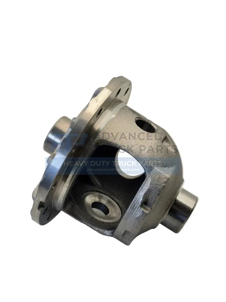 Genuine Spicer Differential Carrier - Differentials