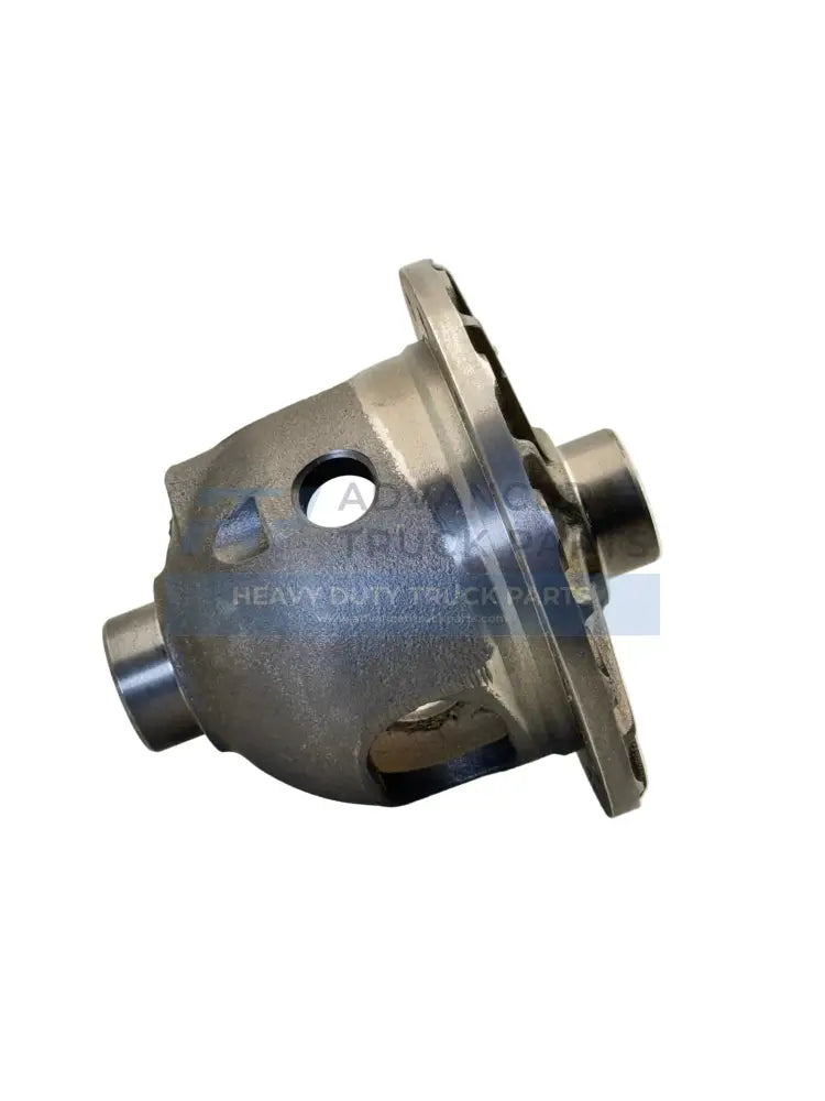 Genuine Spicer Differential Carrier - Differentials