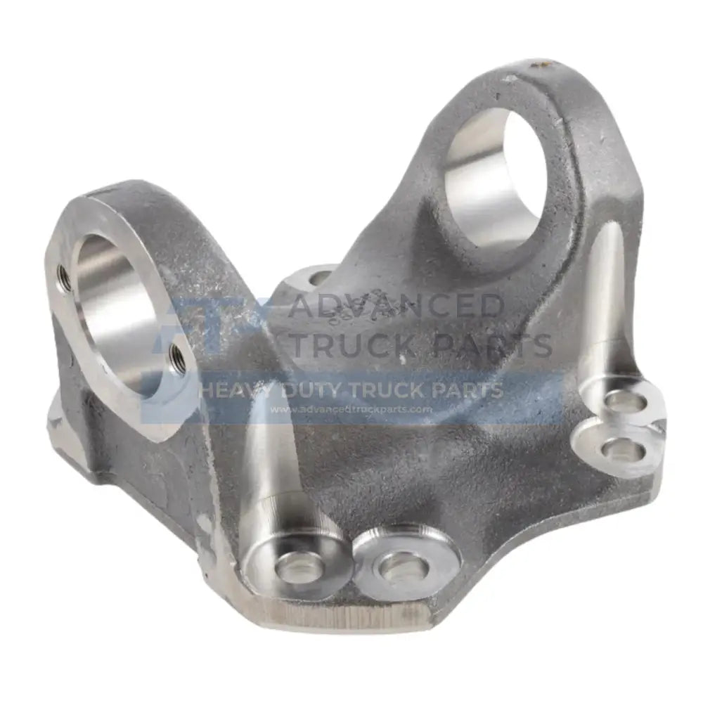 8-2-109 Genuine Spicer Driveshaft 1880 Series Flange Yoke Driveline