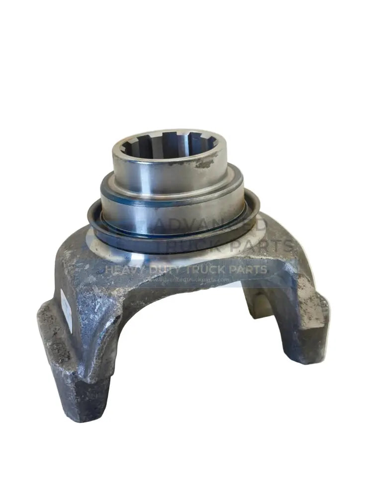 Genuine Spicer End Yoke - End Yokes