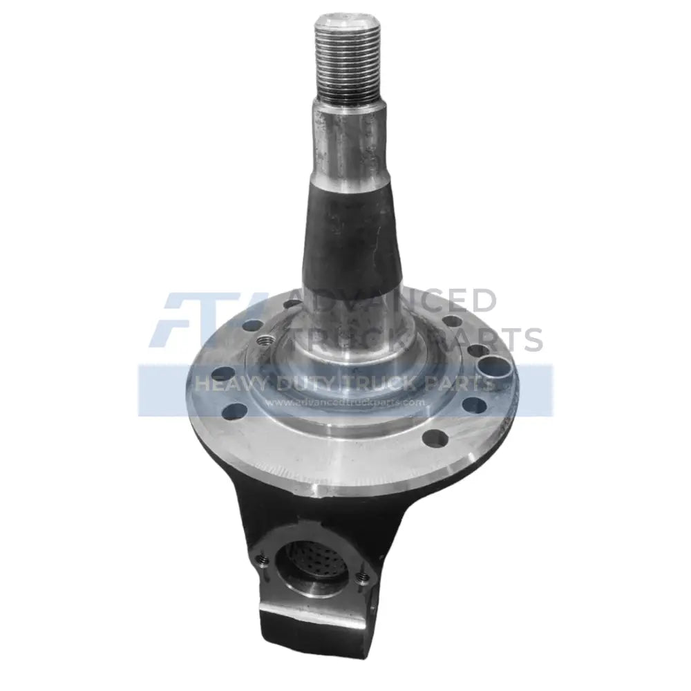 10021765 Genuine Spicer Front Steering Knuckle For Ford F650
