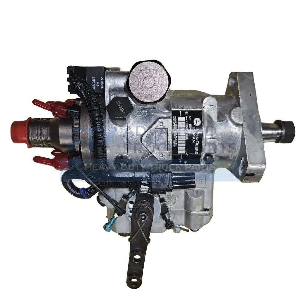 Genuine Stanadyne Injection Pump for - Fuel Injection Pumps