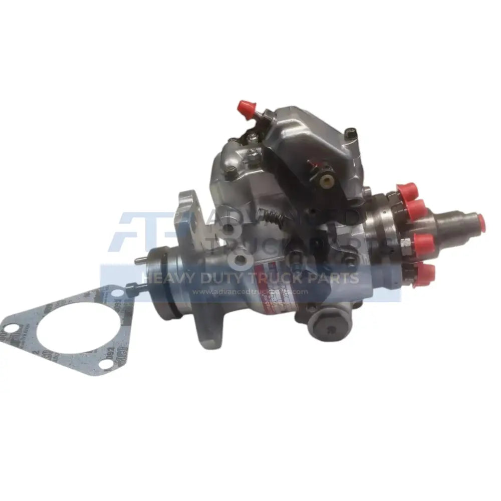DB2-4521 Genuine Stanadyne Injection Pump