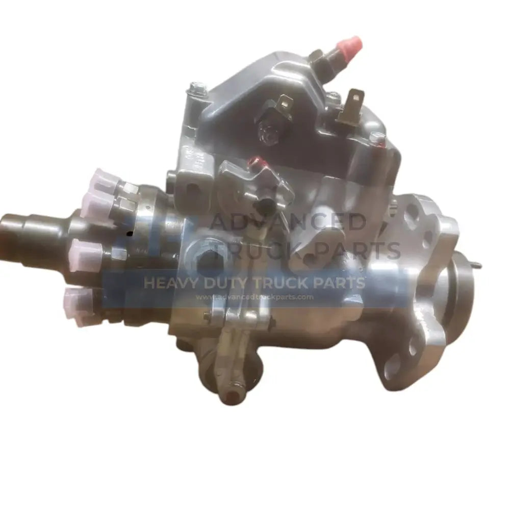 DB28294544 Genuine Stanadyne Injection Pump